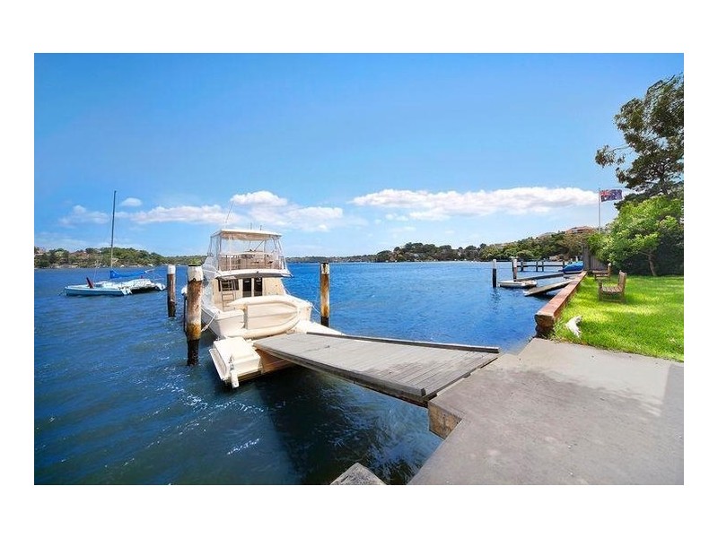 139 Stuart Street, Blakehurst NSW 2221