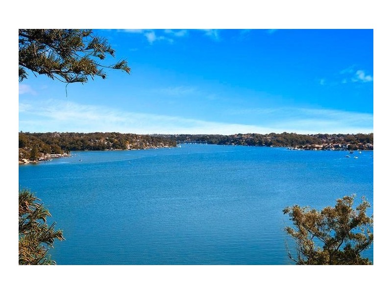 139 Stuart Street, Blakehurst NSW 2221