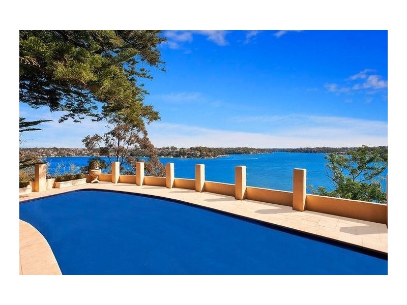 139 Stuart Street, Blakehurst NSW 2221