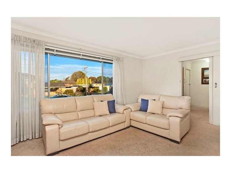 13 Macquarie Street, Gymea NSW 2227