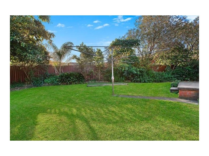 13 Macquarie Street, Gymea NSW 2227