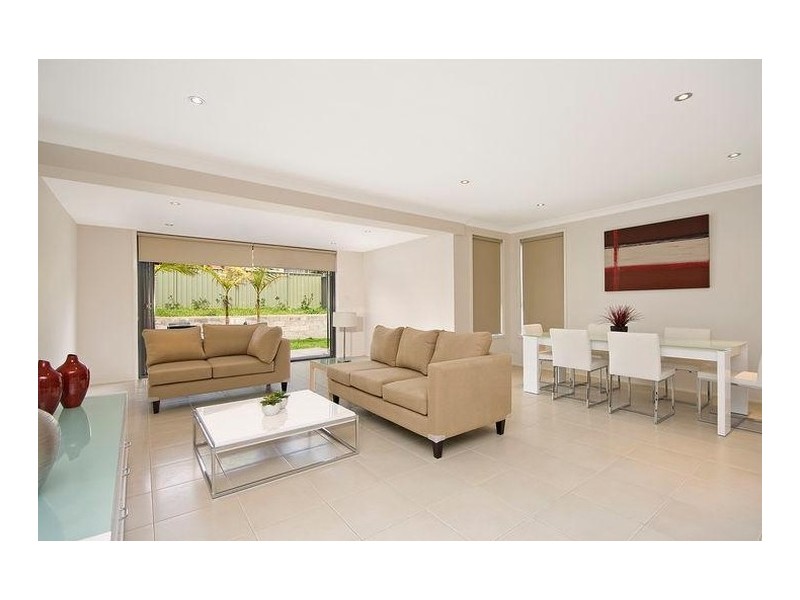 41 Charles Street, Riverwood NSW 2210