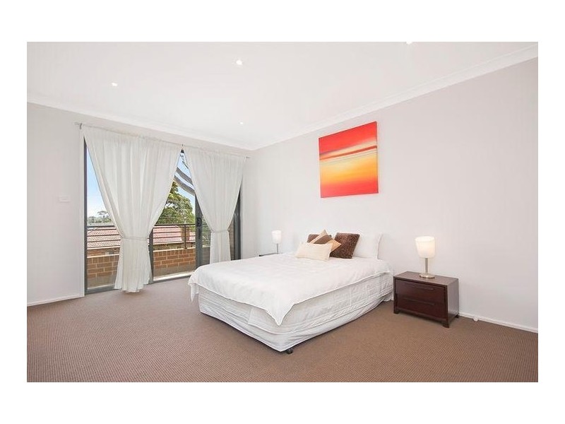 41 Charles Street, Riverwood NSW 2210