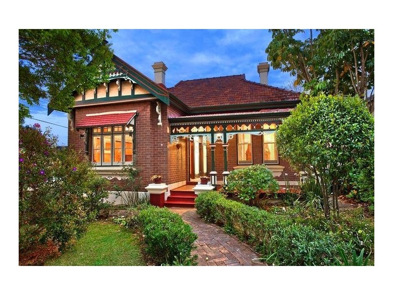 92 The Avenue, Hurstville NSW 2220