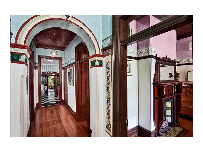 92 The Avenue, Hurstville NSW 2220