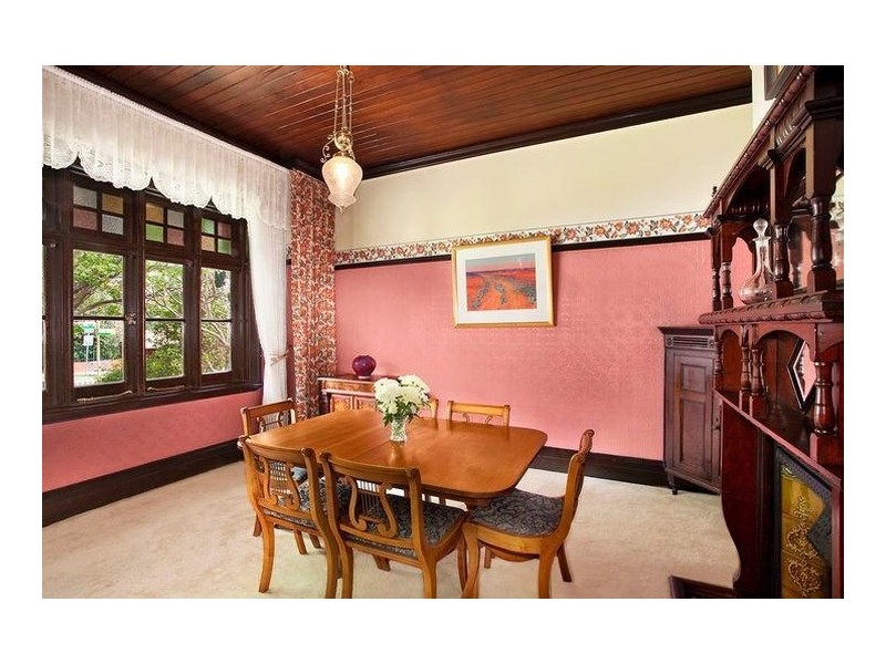 92 The Avenue, Hurstville NSW 2220