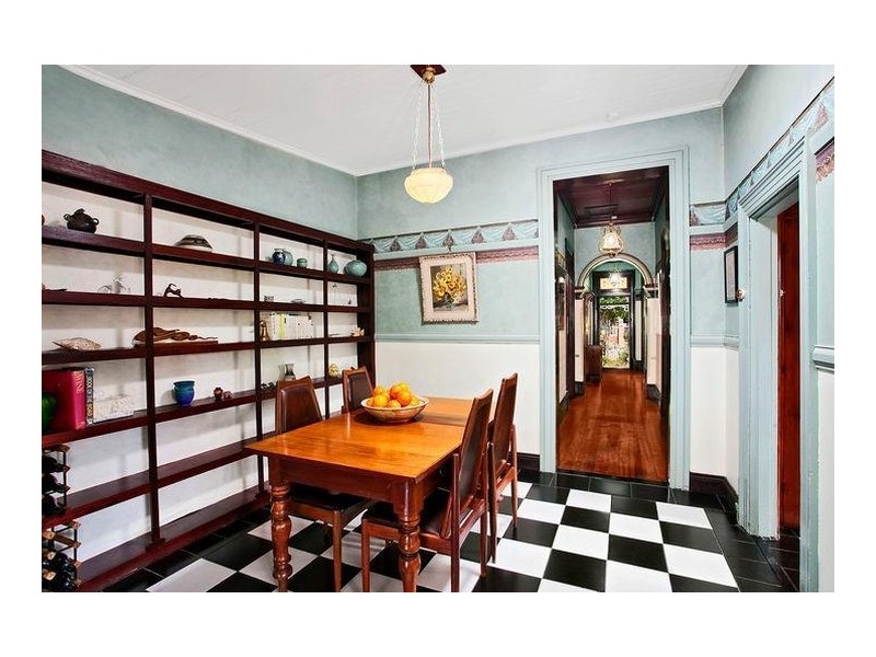 92 The Avenue, Hurstville NSW 2220