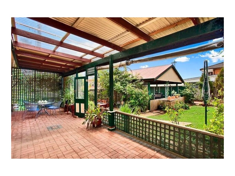 92 The Avenue, Hurstville NSW 2220