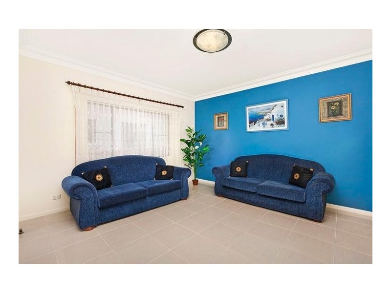 35 Grantham Street, Carlton NSW 2218