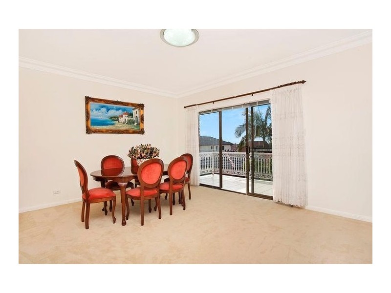 35 Grantham Street, Carlton NSW 2218