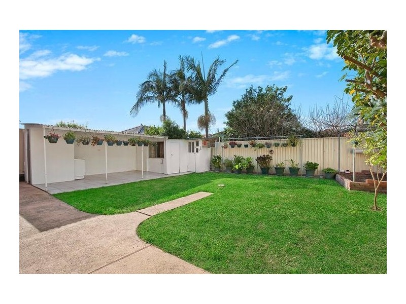 35 Grantham Street, Carlton NSW 2218