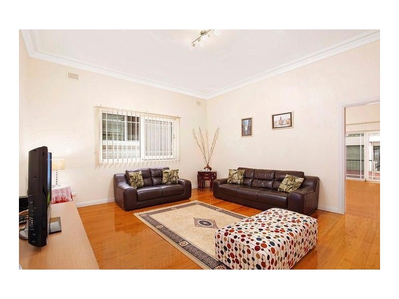 13 Monahan Avenue, Banksia NSW 2216