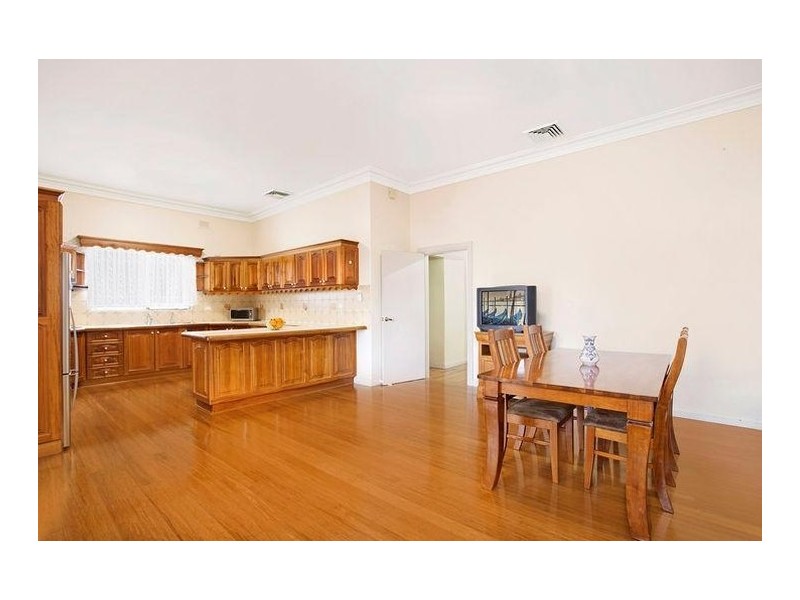 13 Monahan Avenue, Banksia NSW 2216