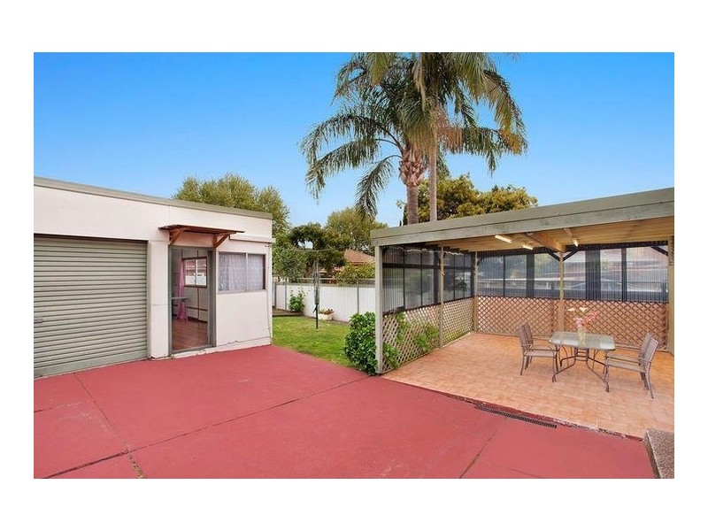 13 Monahan Avenue, Banksia NSW 2216