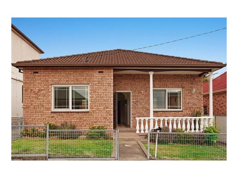 13 Monahan Avenue, Banksia NSW 2216