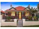 28 Nielsen Avenue, Carlton NSW 2218