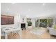 28 Nielsen Avenue, Carlton NSW 2218