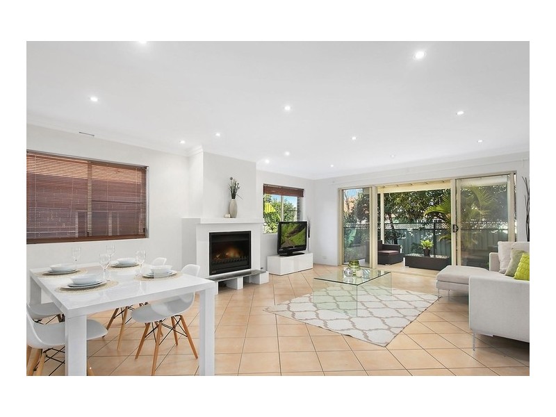 28 Nielsen Avenue, Carlton NSW 2218