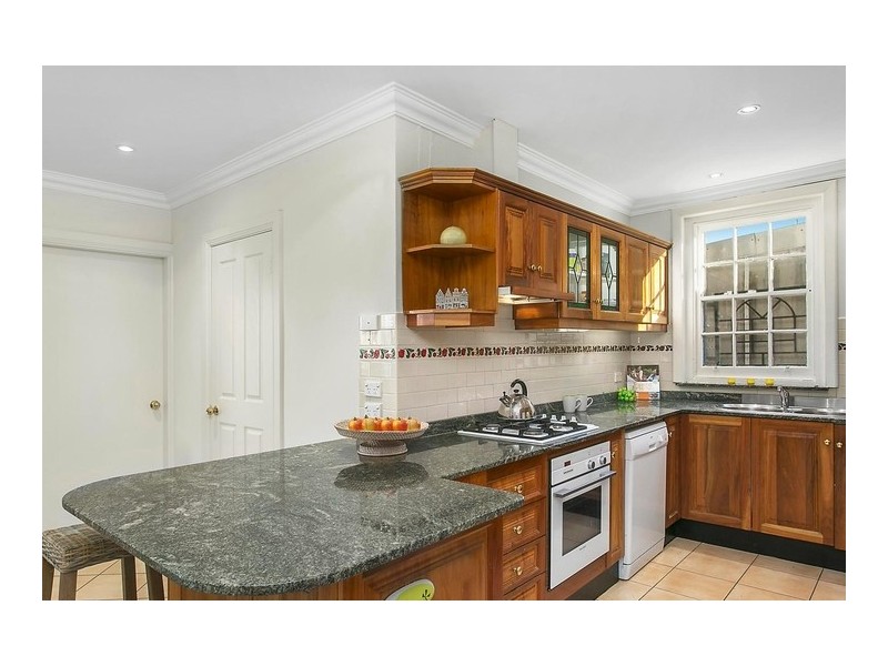 28 Nielsen Avenue, Carlton NSW 2218