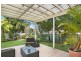 28 Nielsen Avenue, Carlton NSW 2218