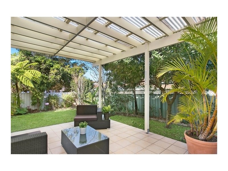 28 Nielsen Avenue, Carlton NSW 2218