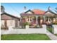 28 Nielsen Avenue, Carlton NSW 2218