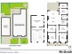 28 Nielsen Avenue, Carlton NSW 2218 Floorplan