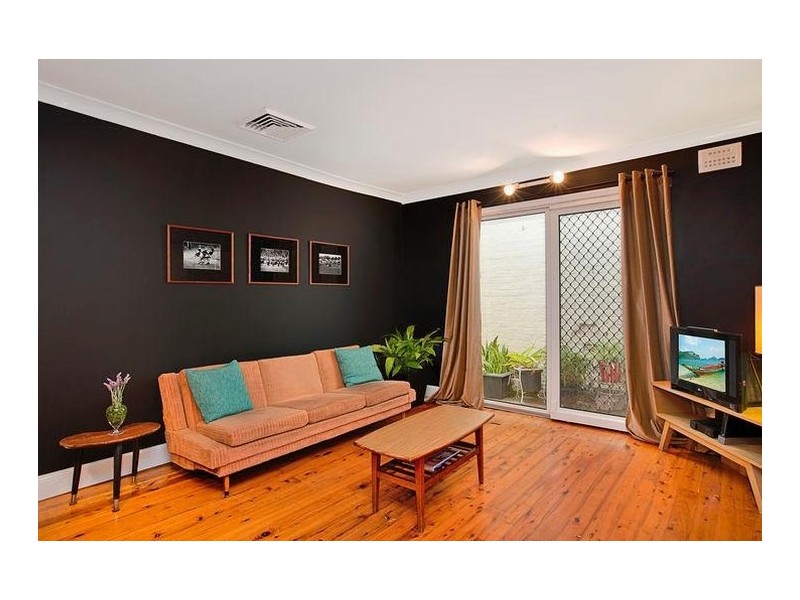 23 Gibbes Street, Banksia NSW 2216