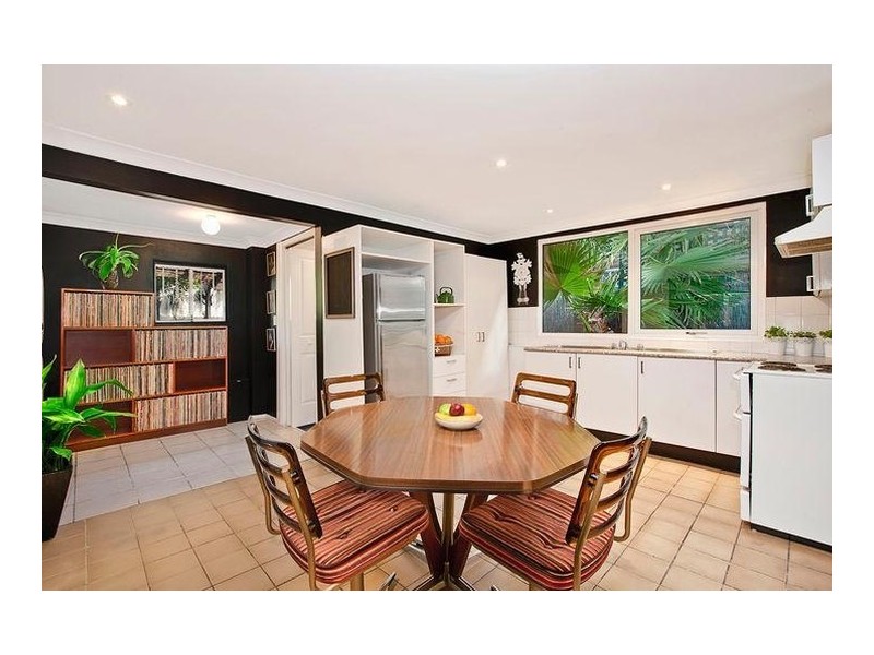 23 Gibbes Street, Banksia NSW 2216