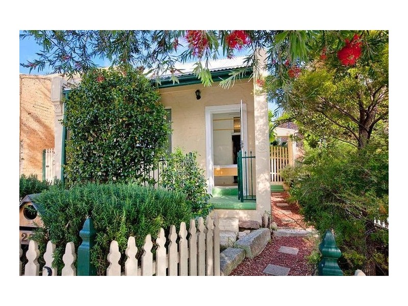 23 Gibbes Street, Banksia NSW 2216