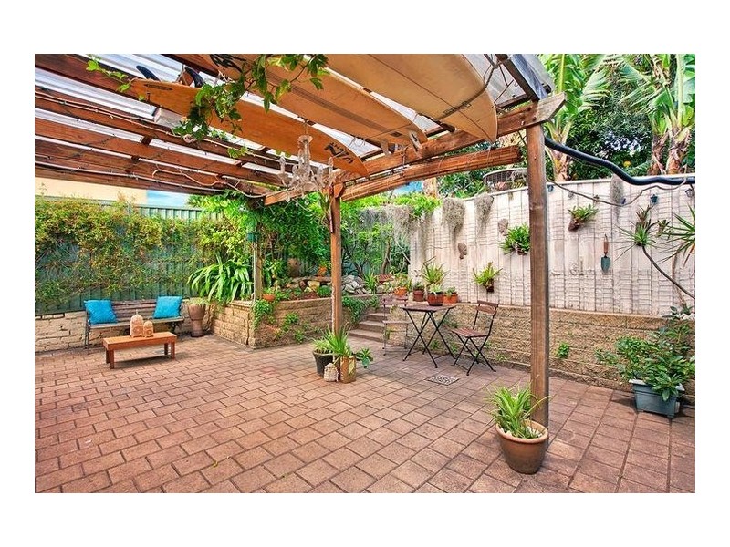 23 Gibbes Street, Banksia NSW 2216