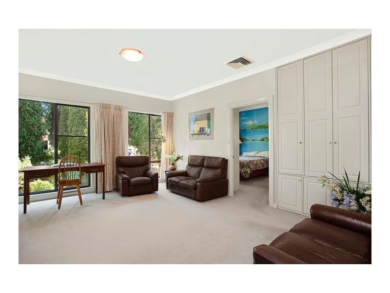 28 Crawford Street, Blakehurst NSW 2221