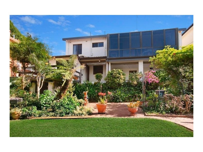 28 Crawford Street, Blakehurst NSW 2221