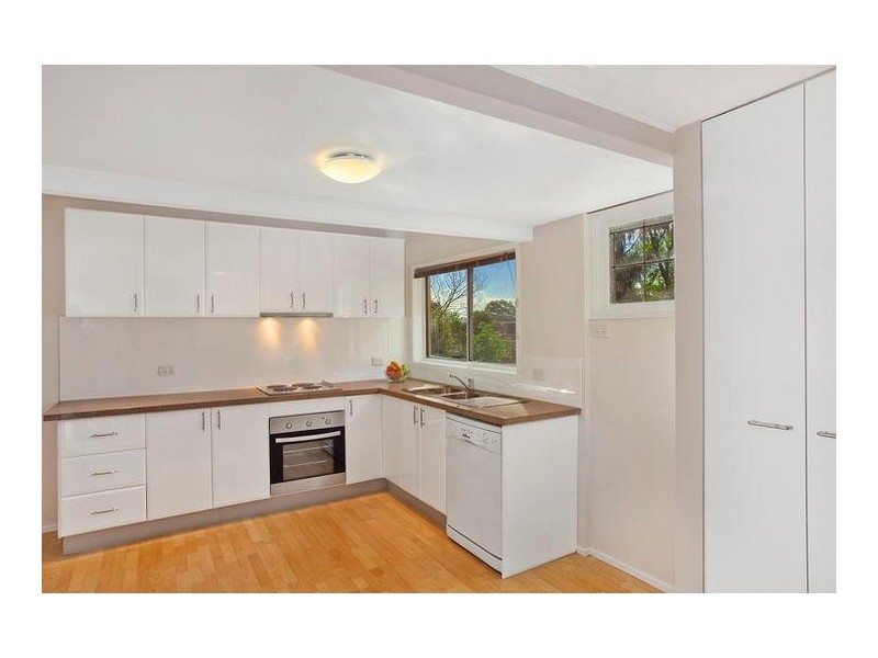 3 Violet Street, Roselands NSW 2196