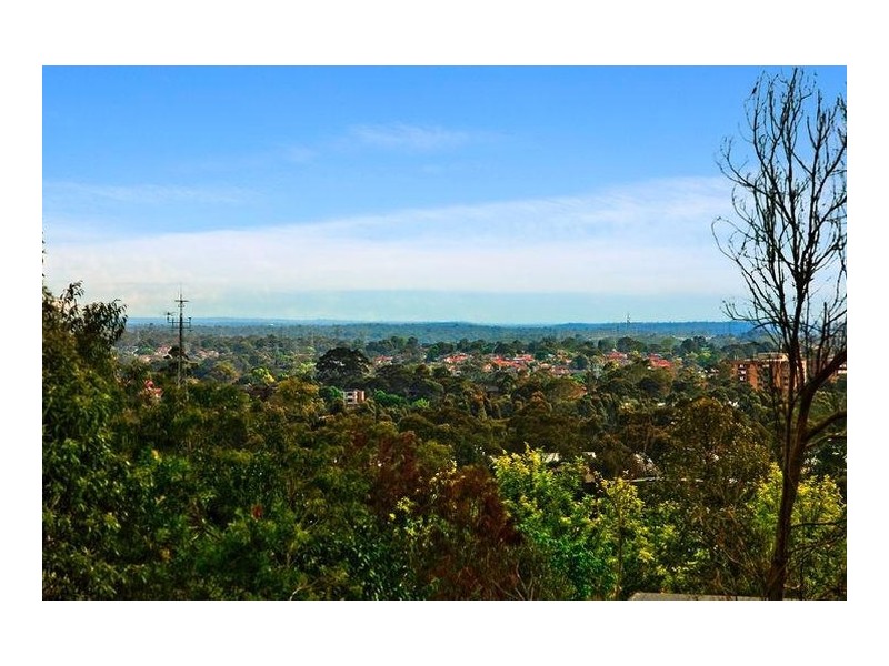 3 Violet Street, Roselands NSW 2196