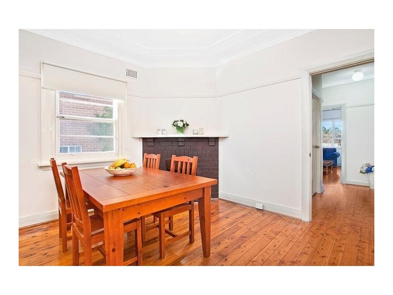 62A George Street, South Hurstville NSW 2221