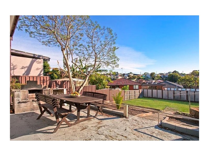 62A George Street, South Hurstville NSW 2221