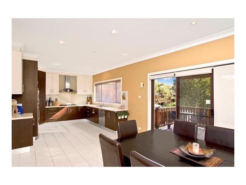 204 Stoney Creek Road, Bexley NSW 2207