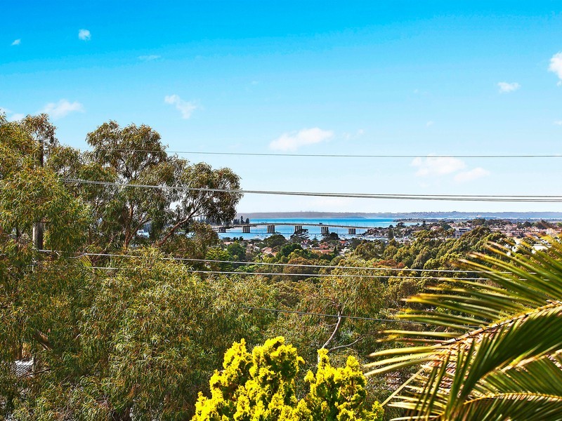 55 Craigholm Street, Sylvania NSW 2224