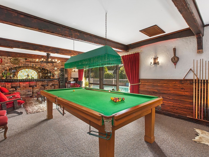 55 Craigholm Street, Sylvania NSW 2224