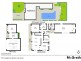 55 Craigholm Street, Sylvania NSW 2224 Floorplan