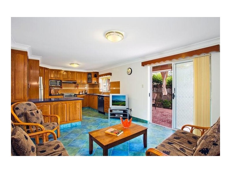 67 Frederick Street, Rockdale NSW 2216