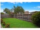 67 Frederick Street, Rockdale NSW 2216