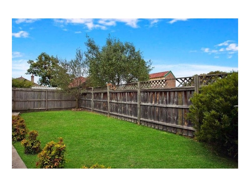 67 Frederick Street, Rockdale NSW 2216