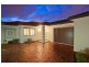 41A Chuter Avenue, Ramsgate Beach NSW 2217
