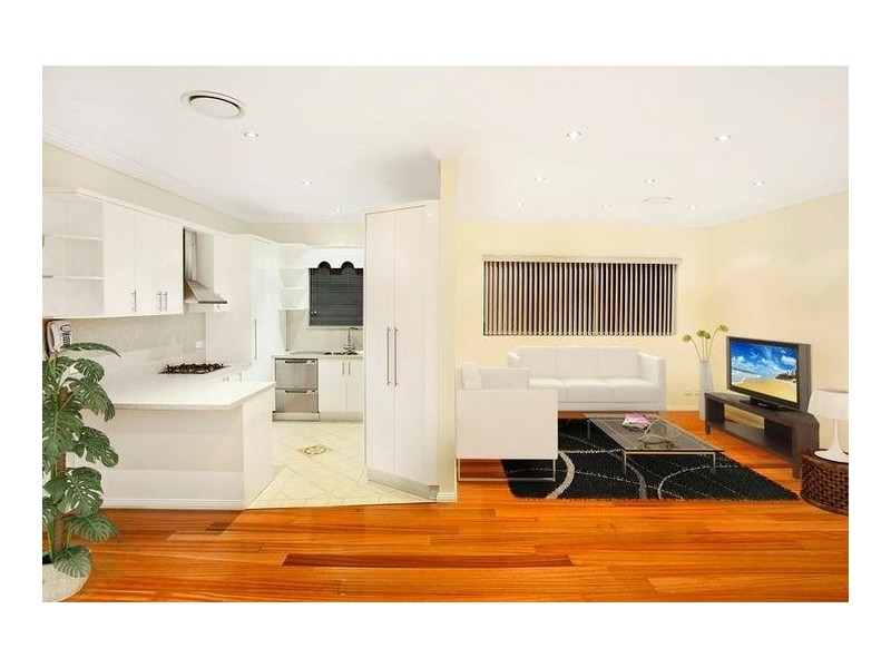 41A Chuter Avenue, Ramsgate Beach NSW 2217
