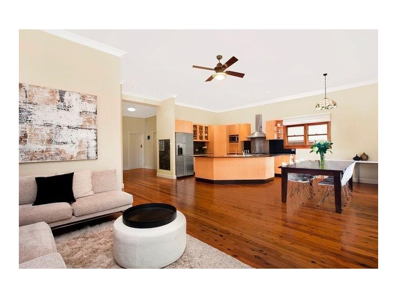 43 Glenfarne Street, Bexley NSW 2207