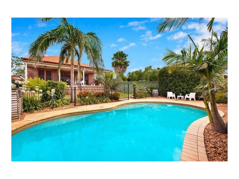 43 Glenfarne Street, Bexley NSW 2207