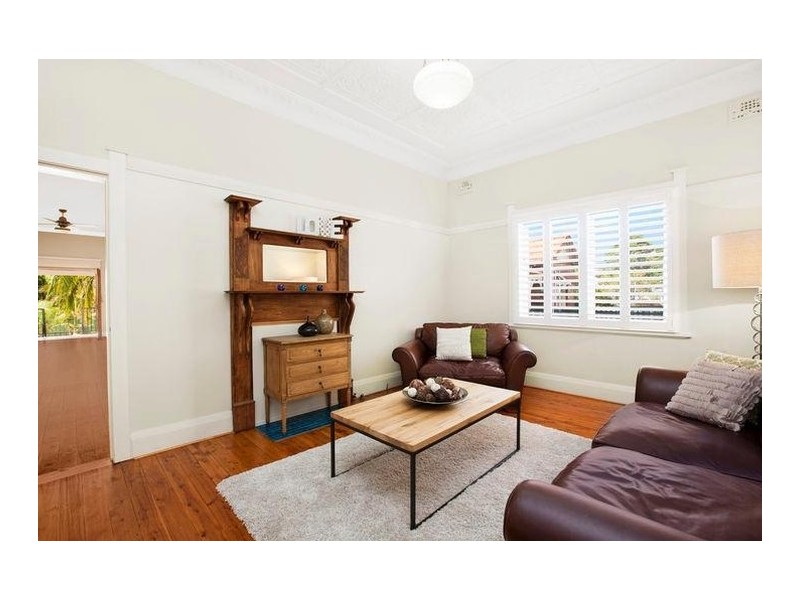 43 Glenfarne Street, Bexley NSW 2207