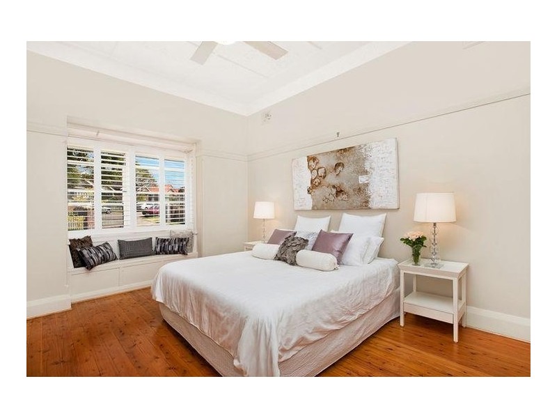 43 Glenfarne Street, Bexley NSW 2207